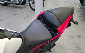 YAMAHA FZ-X RG73
