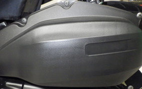HONDA PCX125 2016 JF28
