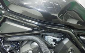 HONDA REBEL 1100 2022 SC83