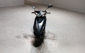SUZUKI ADDRESS V50 CA4BA