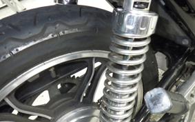 YAMAHA XJ400 D 1981 4G0