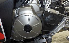 APRILIA RS660エクストリーマ 2026