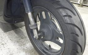 SUZUKI ADDRESS V50 Gen.2 2024 CA44A