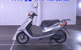 YAMAHA JOG-5