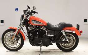 OTHER +HD. XL883R 2002