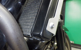 HONDA CB1300SF-3Eﾊﾟｯｹｰｼﾞ 2015 SC54