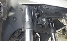 HONDA CB190X