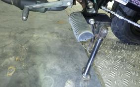 HONDA APE 50 AC16