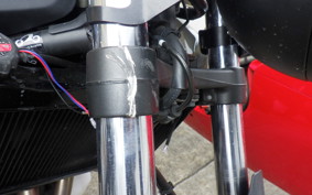 YAMAHA XSR700 2022 RM41J