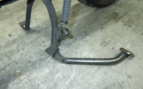 YAMAHA JOG Gen.5 SA36J