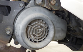 YAMAHA VINO 50 SA10J