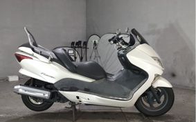 HONDA FORZA Z MF08