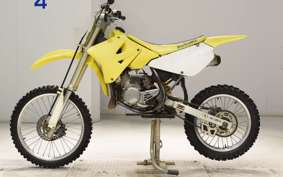 SUZUKI RM85L