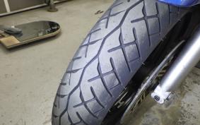 HONDA CB400SF VTEC K NC54