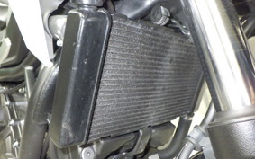 HONDA NC750X 2023 RH09