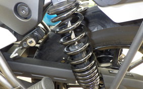 KAWASAKI ELIMINATOR400-3 2025 EL400A