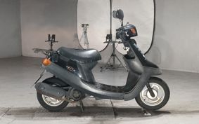 YAMAHA JOG APRIO SA11J