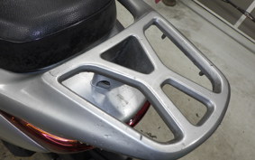 HONDA LEAD 110 1999 JF19