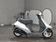 Фото Honda MANY CTOR с японского аукциона