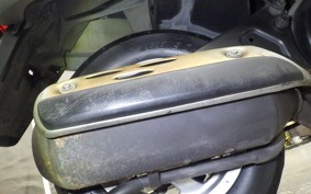 HONDA LEAD 100 2026 JF06