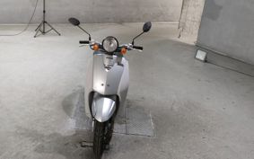 HONDA TODAY AF61