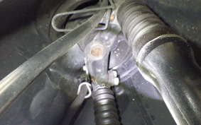 YAMAHA AXIS 125 Z 2024 SEJ6J
