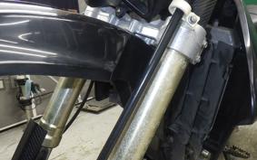SUZUKI DR-Z400SM 2005 SK44A