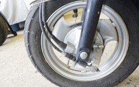 YAMAHA JOG SA55J