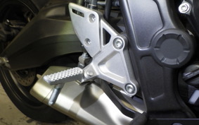 HONDA CBR650R 2023 RH03