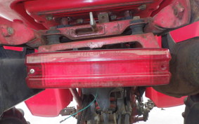 HONDA ATC200 X TB05