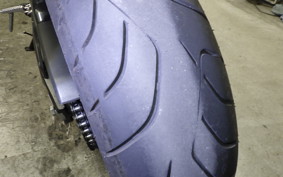 HONDA CBR650R 2021 RH03
