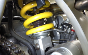 HONDA XR250 GEN 2 MD30