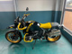 Фото BMW R NINE T URBAN GS 2021 с японского аукциона
