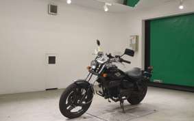 HONDA MAGNA 50 1989 AC13