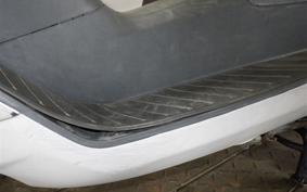YAMAHA MAJESTY 250 4HC
