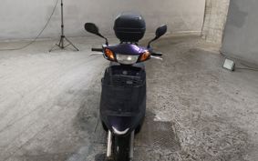 YAMAHA AKUSHI STREET SE53J