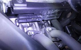 HONDA CBR250RR A 2022 MC51