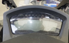 YAMAHA TRICITY 155 A 2013 SG37J