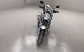 YAMAHA XJR1300 2000 RP03J