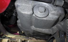HONDA PCX 125 JF28