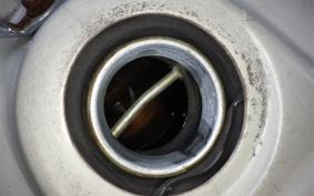 YAMAHA VINO 50 SA10J