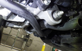 YAMAHA VINO 50 Gen.4 AY02