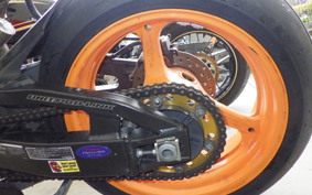 HONDA CBR1000RR 2007 SC57