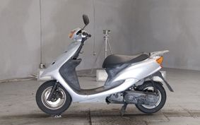 YAMAHA JOG SA16J