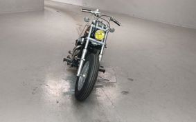 KAWASAKI VULCAN400 CLASSIC VN400A