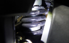 HONDA 400X 2023 NC56