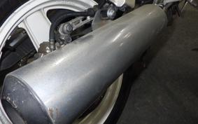 HONDA VFR750F 1986 RC24