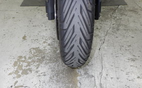 YAMAHA N-MAX 2022 SED6J