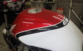 HONDA CB400SF VTEC SPEC 2 2003 NC39