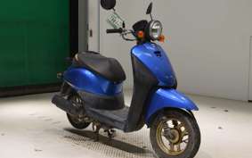 HONDA TODAY 2 AF67
